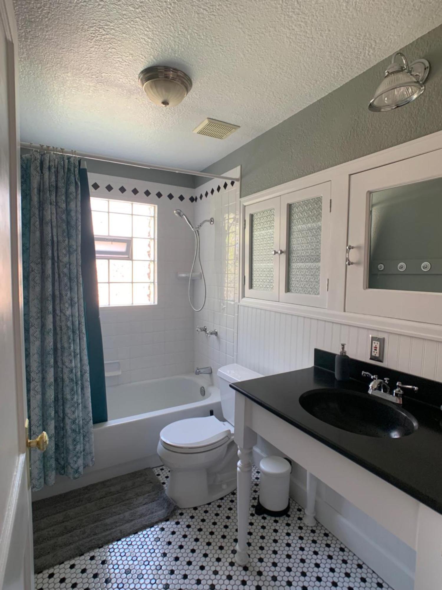 Private Room In West Highlands House Denver Ngoại thất bức ảnh
